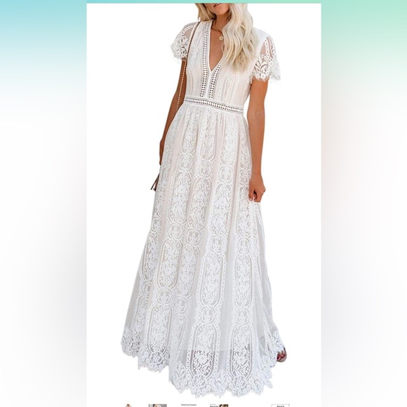 BDCOCO Dresses & Skirts - Tailored BDCOCO dress, EUC